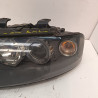 FARO IZQUIERDO AUDI A4 AVANT (8E) ASN5A8E0941003P