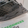 FARO IZQUIERDO AUDI A4 AVANT (8E) ASN5A8E0941003P