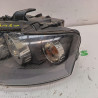 FARO IZQUIERDO AUDI A4 AVANT (8E) ASN5A8E0941003P