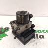 ABS SKODA OCTAVIA BERLINA (1Z3) BKD1K0614517H