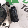ABS SKODA OCTAVIA BERLINA (1Z3) BKD1K0614517H