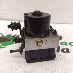 ABS SKODA OCTAVIA BERLINA (1Z3) BKD1K0614517H