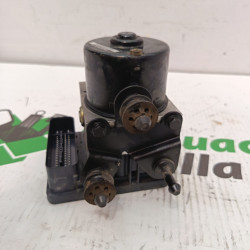 ABS SKODA OCTAVIA BERLINA (1Z3) BKD1K0614517H