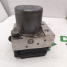 ABS NISSAN QASHQAI (J10) K9K EURO 40265950616