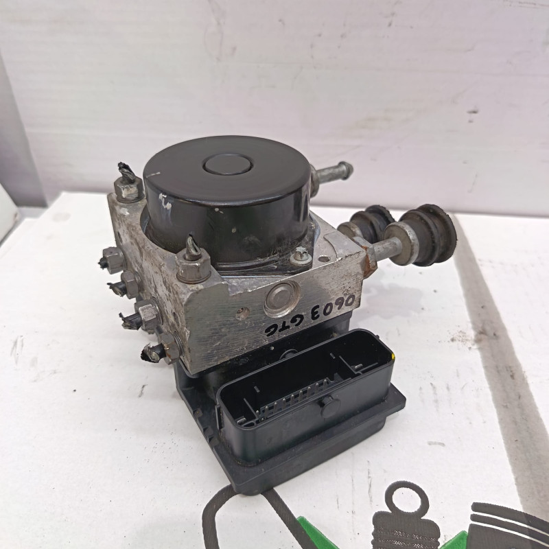 ABS SEAT IBIZA BERLINA (6J5) BMS0265800942