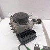 ABS SEAT IBIZA BERLINA (6J5) BMS0265800942