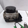 ABS SEAT IBIZA BERLINA (6J5) BMS0265800942
