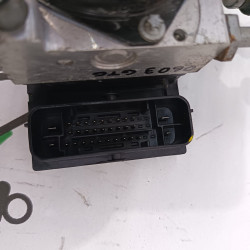 ABS SEAT IBIZA BERLINA (6J5) BMS0265800942
