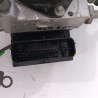 ABS SEAT IBIZA BERLINA (6J5) BMS0265800942