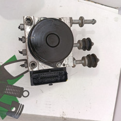 ABS SEAT IBIZA BERLINA (6J5) BMS0265800942