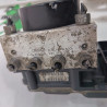 ABS SEAT IBIZA BERLINA (6J5) BMS0265800942