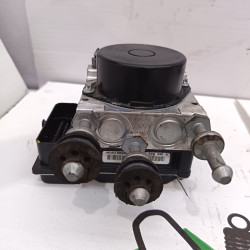 ABS SEAT IBIZA BERLINA (6J5) BMS0265800942
