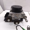 ABS SEAT IBIZA BERLINA (6J5) BMS0265800942