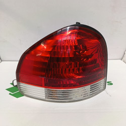 PILOTO TRASERO IZQUIERDO HYUNDAI SANTA FE (SM) D4EAD 4EA V92401265XX