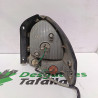 PILOTO TRASERO IZQUIERDO HYUNDAI SANTA FE (SM) D4EAD 4EA V92401265XX