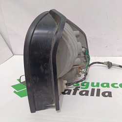 PILOTO TRASERO IZQUIERDO HYUNDAI SANTA FE (SM) D4EAD 4EA V92401265XX