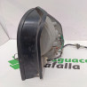 PILOTO TRASERO IZQUIERDO HYUNDAI SANTA FE (SM) D4EAD 4EA V92401265XX