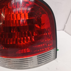 PILOTO TRASERO IZQUIERDO HYUNDAI SANTA FE (SM) D4EAD 4EA V92401265XX