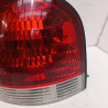 PILOTO TRASERO IZQUIERDO HYUNDAI SANTA FE (SM) D4EAD 4EA V92401265XX