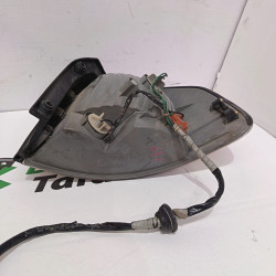 PILOTO TRASERO IZQUIERDO HYUNDAI SANTA FE (SM) D4EAD 4EA V92401265XX