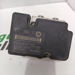ABS SEAT LEON (1P1) BXE1K0907379P