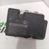 ABS SEAT LEON (1P1) BXE1K0907379P