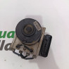 ABS SEAT LEON (1P1) BXE1K0907379P