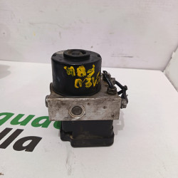 ABS SEAT LEON (1P1) BXE1K0907379P