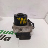 ABS SEAT LEON (1P1) BXE1K0907379P