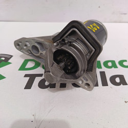 MOTOR ARRANQUE DACIA DUSTER II H4M D7233001903R