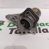 MOTOR ARRANQUE DACIA DUSTER II H4M D7233001903R
