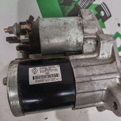 MOTOR ARRANQUE DACIA DUSTER II H4M D7233001903R