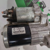 MOTOR ARRANQUE DACIA DUSTER II H4M D7233001903R