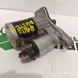 MOTOR ARRANQUE DACIA DUSTER II H4M D7233001903R