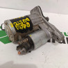 MOTOR ARRANQUE DACIA DUSTER II H4M D7233001903R