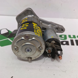 MOTOR ARRANQUE DACIA DUSTER II H4M D7233001903R