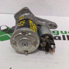 MOTOR ARRANQUE DACIA DUSTER II H4M D7233001903R