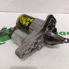 MOTOR ARRANQUE DACIA DUSTER II H4M D7233001903R