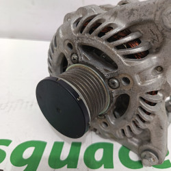 ALTERNADOR DACIA DUSTER II H4M D7A5TE0181ZE