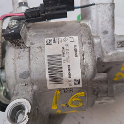 COMPRESOR AIRE ACONDICIONADO DACIA DUSTER II H4M D7T99133AA