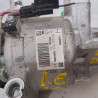 COMPRESOR AIRE ACONDICIONADO DACIA DUSTER II H4M D7T99133AA