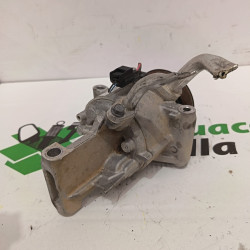 COMPRESOR AIRE ACONDICIONADO DACIA DUSTER II H4M D7T99133AA