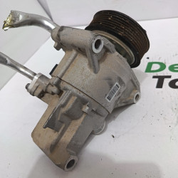 COMPRESOR AIRE ACONDICIONADO DACIA DUSTER II H4M D7T99133AA