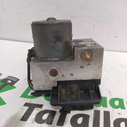 ABS AUDI A4 AVANT (B5) AJM5M0265202401