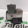 ABS AUDI A4 AVANT (B5) AJM5M0265202401