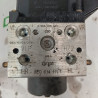 ABS AUDI A4 AVANT (B5) AJM5M0265202401
