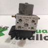 ABS AUDI A4 AVANT (B5) AJM5M0265202401