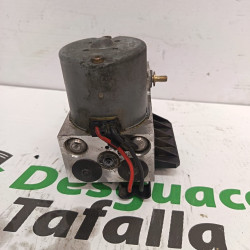 ABS AUDI A4 AVANT (B5) AJM5M0265202401