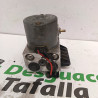 ABS AUDI A4 AVANT (B5) AJM5M0265202401