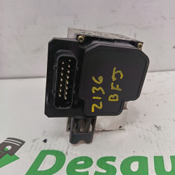 ABS AUDI A4 AVANT (B5) AJM5M0265202401